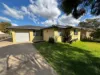 3 Electra Street, Tamworth, NSW 2340