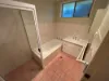 3 Electra Street, Tamworth, NSW 2340-Image