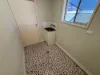 3 Electra Street, Tamworth, NSW 2340-Image