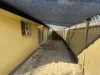 3 Electra Street, Tamworth, NSW 2340-Image