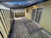 3 Electra Street, Tamworth, NSW 2340-Image