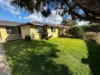 3 Electra Street, Tamworth, NSW 2340-Image