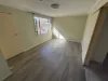 3 Electra Street, Tamworth, NSW 2340-Image