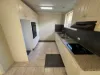 3 Electra Street, Tamworth, NSW 2340-Image