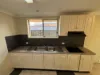 3 Electra Street, Tamworth, NSW 2340-Image