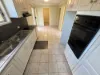 3 Electra Street, Tamworth, NSW 2340-Image