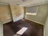 3 Electra Street, Tamworth, NSW 2340-Image