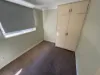 3 Electra Street, Tamworth, NSW 2340-Image