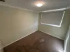 3 Electra Street, Tamworth, NSW 2340-Image