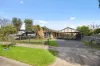 3 Elenya Court, Frankston, Vic 3199