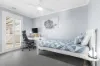 3 Elenya Court, Frankston, Vic 3199-Image