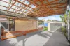3 Elenya Court, Frankston, Vic 3199-Image