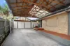 3 Elenya Court, Frankston, Vic 3199-Image