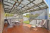 3 Elenya Court, Frankston, Vic 3199-Image