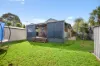 3 Elenya Court, Frankston, Vic 3199-Image
