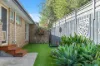 3 Elenya Court, Frankston, Vic 3199-Image