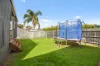 3 Elenya Court, Frankston, Vic 3199-Image