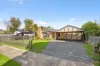 3 Elenya Court, Frankston, Vic 3199-Image
