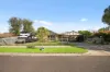 3 Elenya Court, Frankston, Vic 3199-Image