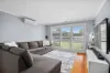 3 Elenya Court, Frankston, Vic 3199-Image