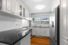 3 Elenya Court, Frankston, Vic 3199-Image