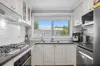 3 Elenya Court, Frankston, Vic 3199-Image