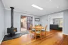 3 Elenya Court, Frankston, Vic 3199-Image