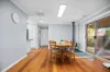 3 Elenya Court, Frankston, Vic 3199-Image