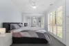 3 Elenya Court, Frankston, Vic 3199-Image