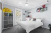 3 Elenya Court, Frankston, Vic 3199-Image