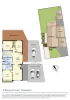 3 Elenya Court, Frankston, Vic 3199-Floorplan