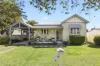 3 Elford Avenue, Weston, NSW 2326