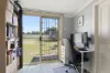 3 Elford Avenue, Weston, NSW 2326-Image