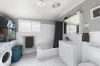 3 Elford Avenue, Weston, NSW 2326-Image