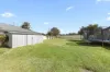 3 Elford Avenue, Weston, NSW 2326-Image