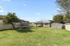 3 Elford Avenue, Weston, NSW 2326-Image