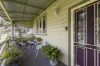 3 Elford Avenue, Weston, NSW 2326-Image