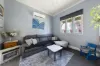 3 Elford Avenue, Weston, NSW 2326-Image