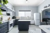 3 Elford Avenue, Weston, NSW 2326-Image
