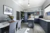 3 Elford Avenue, Weston, NSW 2326-Image