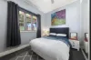 3 Elford Avenue, Weston, NSW 2326-Image