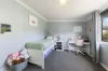 3 Elford Avenue, Weston, NSW 2326-Image
