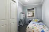 3 Elford Avenue, Weston, NSW 2326-Image