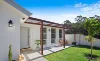 3 Elford Way, Malua Bay, NSW 2536