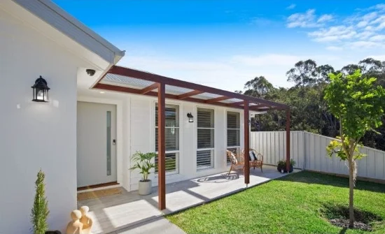 3 Elford Way, Malua Bay, NSW 2536
