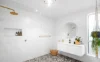 3 Elford Way, Malua Bay, NSW 2536-Image