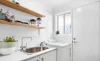 3 Elford Way, Malua Bay, NSW 2536-Image