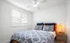 3 Elford Way, Malua Bay, NSW 2536-Image