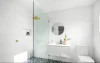 3 Elford Way, Malua Bay, NSW 2536-Image