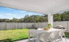 3 Elford Way, Malua Bay, NSW 2536-Image